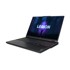 LENOVO Laptop Legion Pro 5 82WK00DJSC / Core i7 13500HX, 16GB, 1TB SSD, nVidia GeForce RTX 4050, 16" WQXGA 240Hz IPS, bez OS, sivi